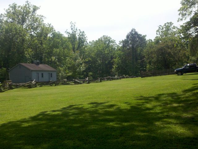 Photo of Tusculum University