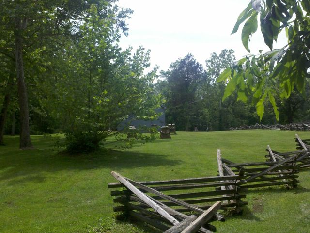 Photo of Tusculum University