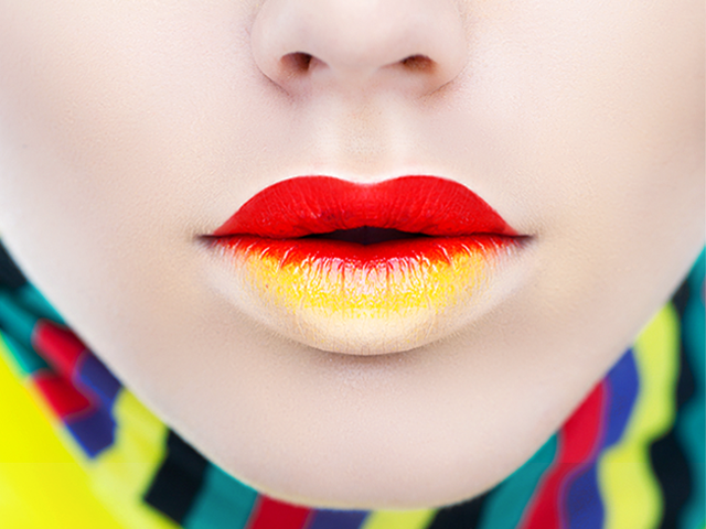 Photo of Twin City Beauty College