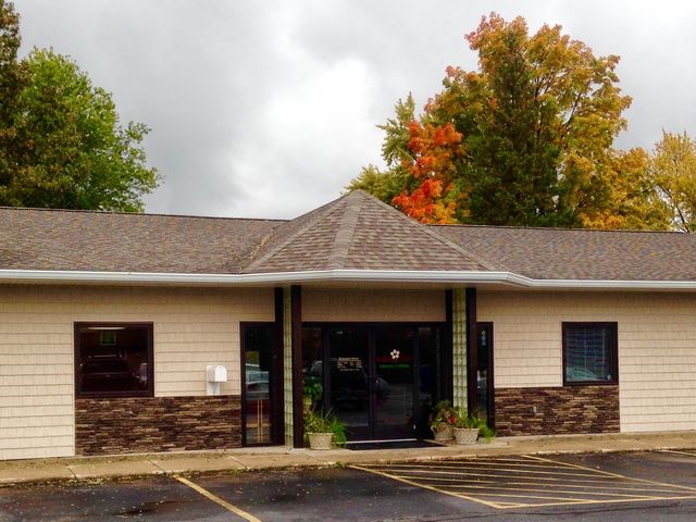 Photo of Twin City Beauty College