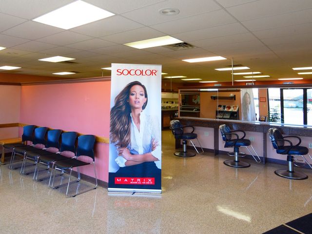 Photo of Twin City Beauty College