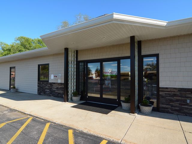 Photo of Twin City Beauty College