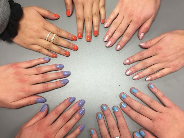 Photo of Twin City Beauty College