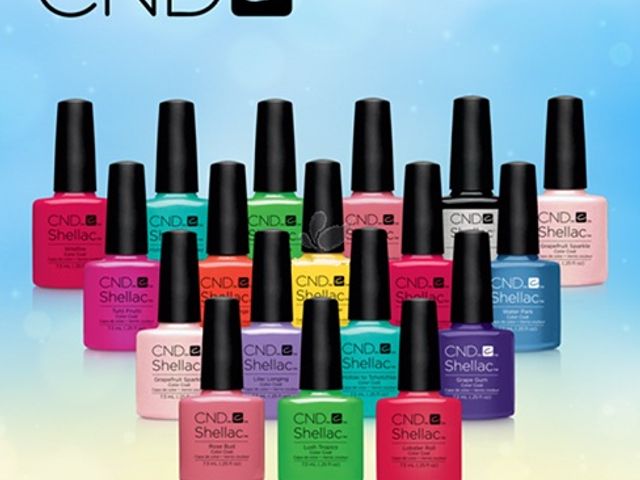 Photo of Twin City Beauty College