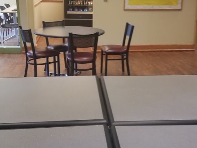 Photo of Tyler Junior College