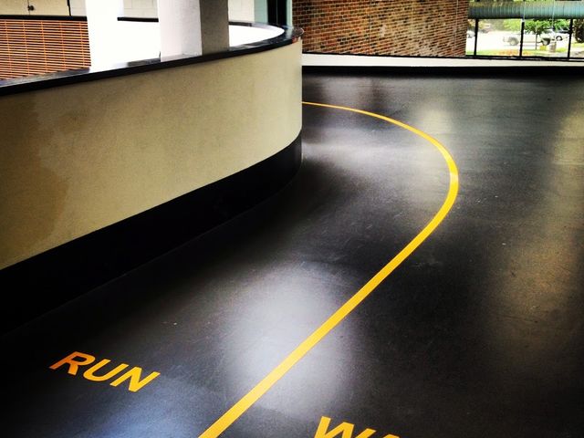 Photo of Tyler Junior College