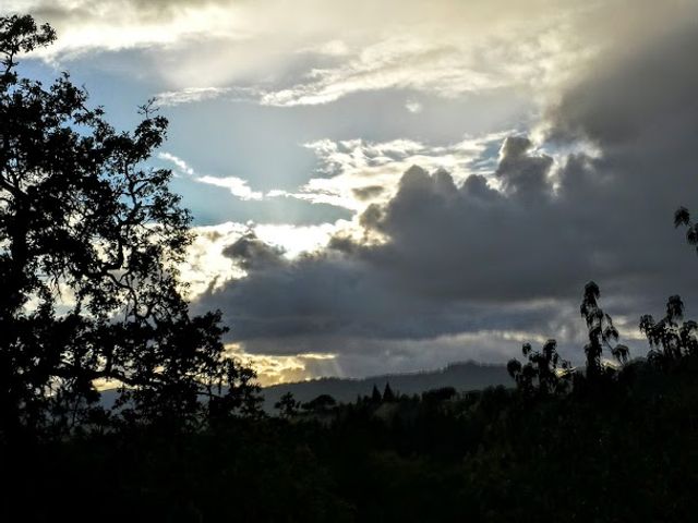 Photo of Umpqua Community College