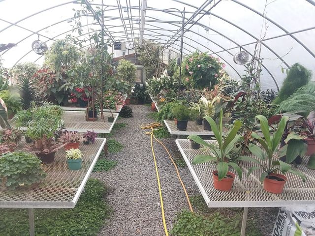 Photo of Union County College