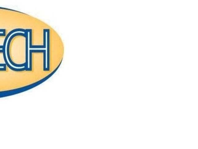 Photo of Union County Vocational Technical School