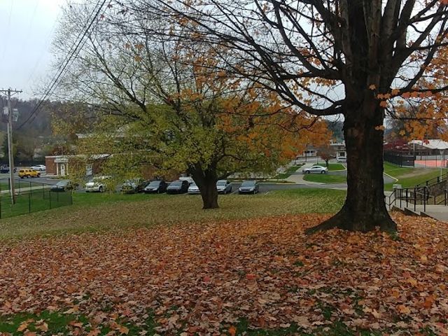 Photo of Union College