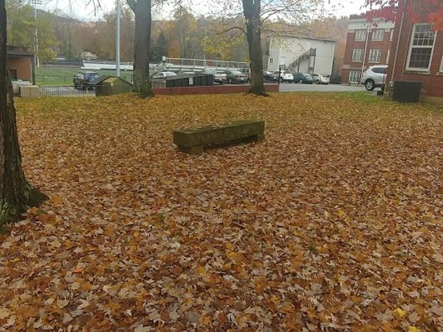 Photo of Union College