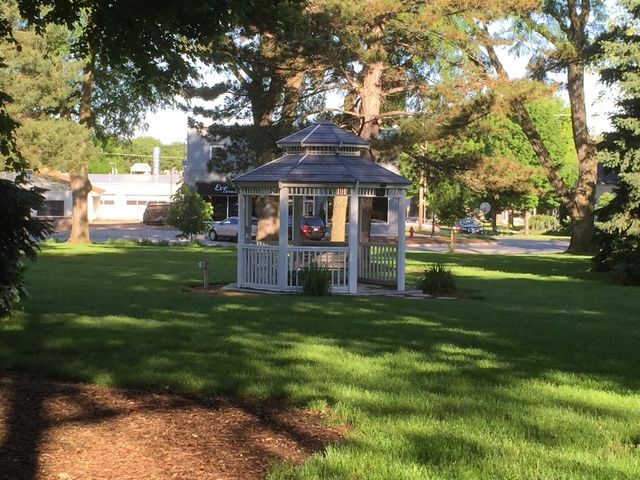 Photo of Union College