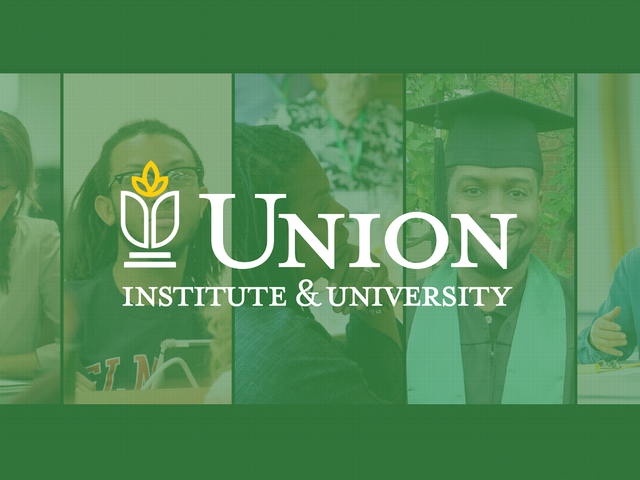 Photo of Union Institute & University
