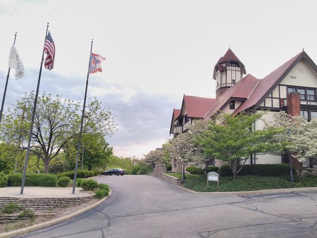 Photo of Union Institute & University