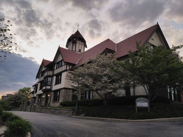 Photo of Union Institute & University