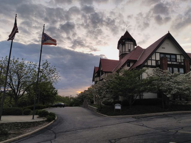 Photo of Union Institute & University