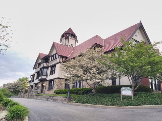 Photo of Union Institute & University