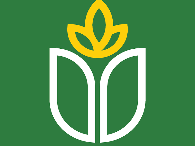 Photo of Union Institute & University