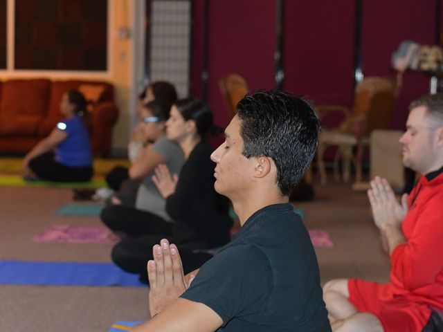 Photo of Unilatina International College