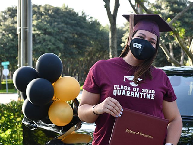 Photo of Unilatina International College