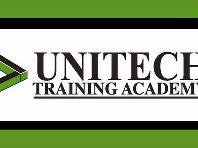 Photo of Unitech Training Academy-Alexandria