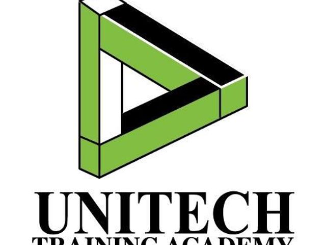 Photo of Unitech Training Academy-Baton Rouge