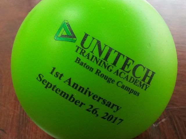 Photo of Unitech Training Academy-Baton Rouge