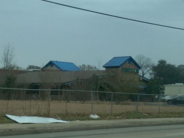 Photo of Unitech Training Academy-Lafayette