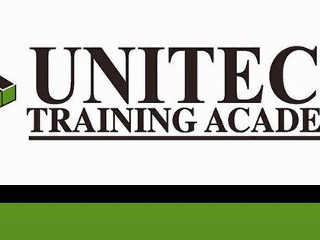 Photo of Unitech Training Academy-Lafayette