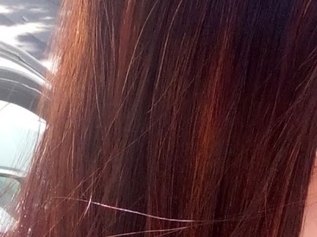 Photo of United Beauty College