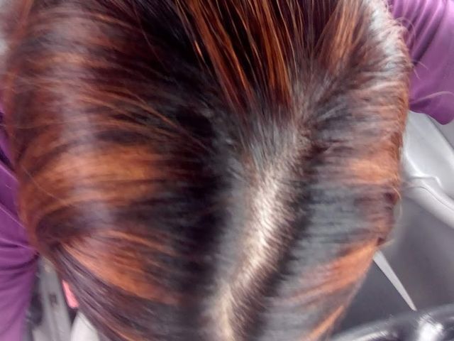 Photo of United Beauty College