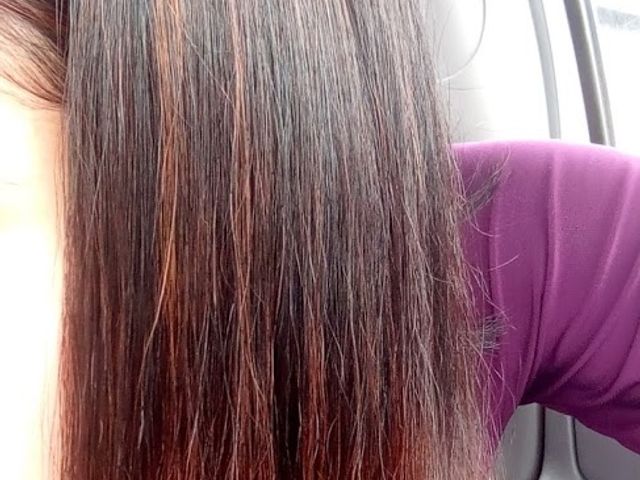 Photo of United Beauty College