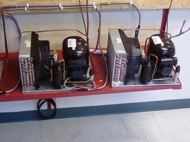 Photo of United Education Institute - UEI College - Phoenix