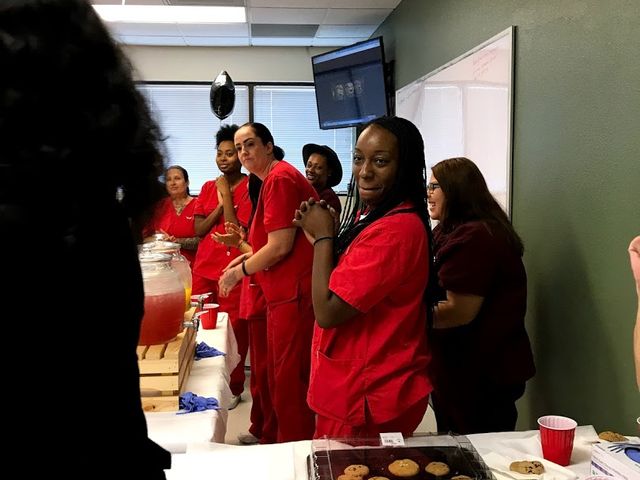 Photo of United Education Institute - UEI College - Phoenix