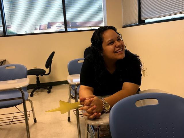 Photo of United Education Institute - UEI College - Phoenix