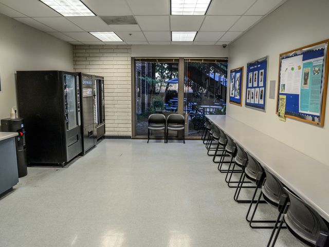 Photo of United Education Institute-Anaheim