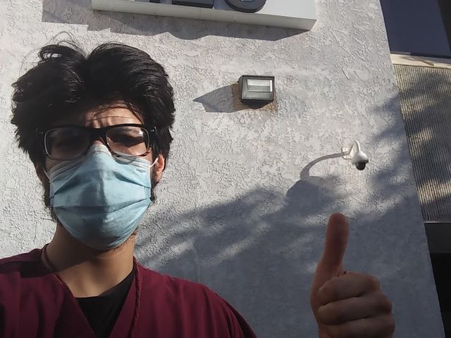 Photo of United Education Institute-Encino