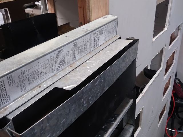 Photo of United Education Institute-Huntington Park Campus