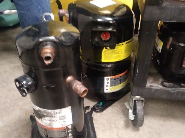 Photo of United Education Institute-Huntington Park Campus