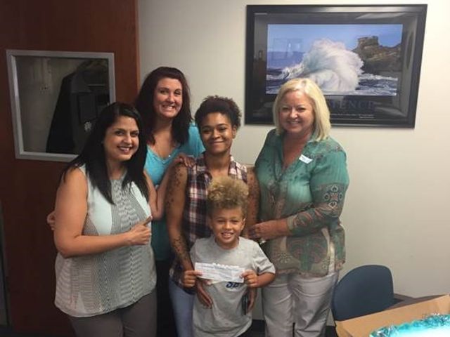 Photo of United Education Institute-Ontario