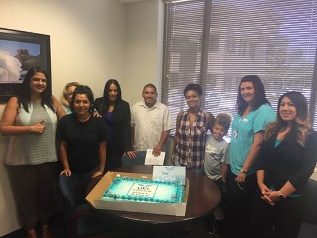 Photo of United Education Institute-Ontario