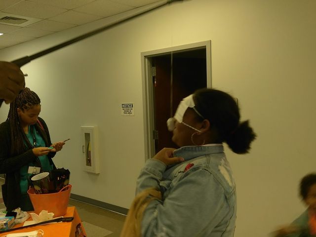 Photo of United Education Institute-Morrow