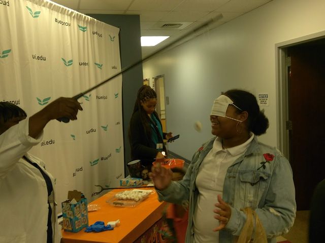 Photo of United Education Institute-Morrow