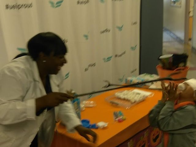 Photo of United Education Institute-Morrow