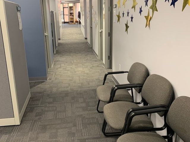 Photo of United Education Institute-West Covina