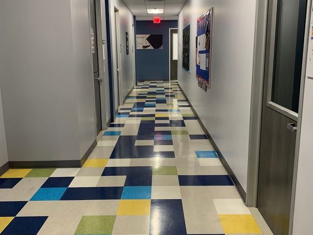 Photo of United Education Institute-West Covina