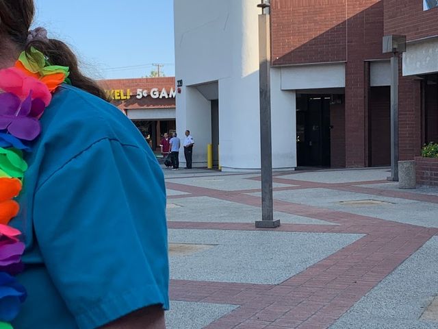 Photo of United Education Institute-West Covina