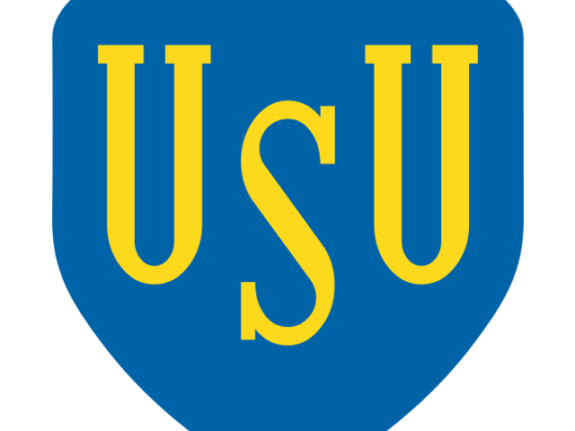 Photo of United States University