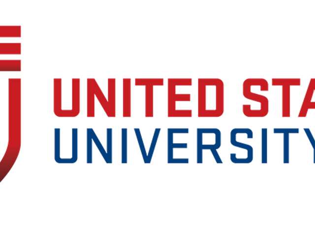 Photo of United States University