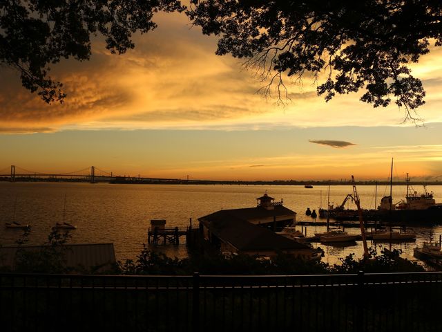 Photo of United States Merchant Marine Academy